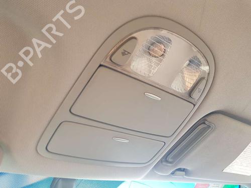 Used Interior roof light HYUNDAI SANTA FÉ II (CM) [2005-2015]  20157063