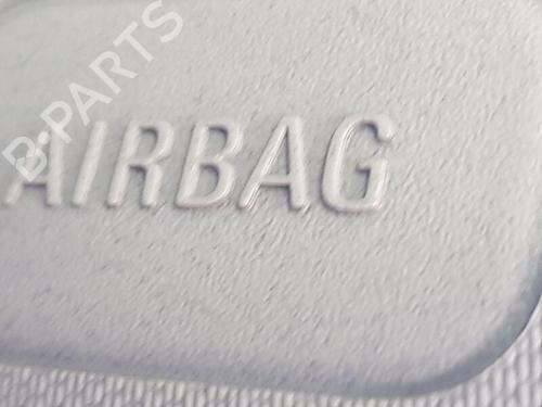 Used Left curtain airbag OPEL INSIGNIA A Sports Tourer (G09) 1.6 CDTi (35) (136 hp) 29307801