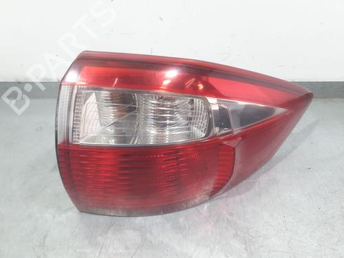 right-taillight-ford-c-max-ii-dxacb7-dxaceu-2010-2011-2012-2013-2014-2015-2016-2017-2018-2019-33547430 main image