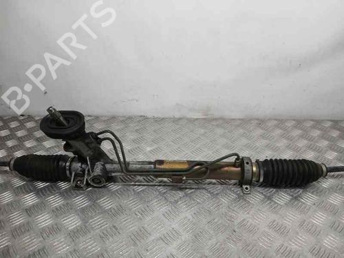 Steering rack SEAT AROSA (6H1)  | BP24343860M22 