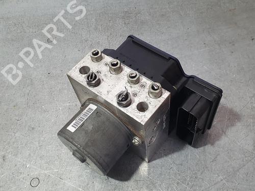 Used ABS pump FORD S-MAX (WA6) [2006-2014]  8492222