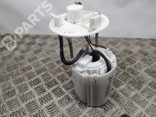 Fuel pump KIA STONIC (YB)  | BP11886457M76 