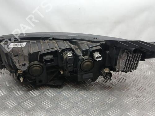Right headlight RENAULT TALISMAN (LP_) 1.5 dCi 110 (LPA3) | BP30542537C29 - Image 3