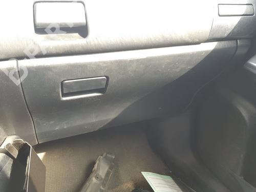 Used Glove box TOYOTA PRIUS PLUS (_W4_) [2011-2025]  10716856