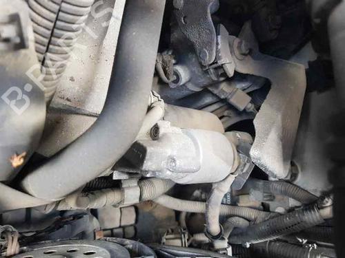 Startmotor VW POLO (9N_, 9A_) [2001-2014]  24548253
