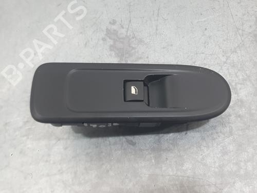 Used Right front window switch Right front window switch PEUGEOT 308 I (4A_, 4C_) 1.6 HDi (109 hp) 28294822 28294822