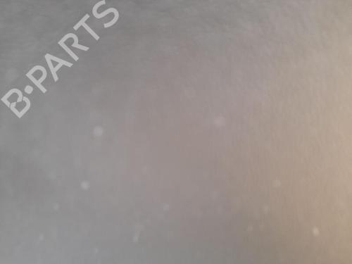 BP29850912C25 main image