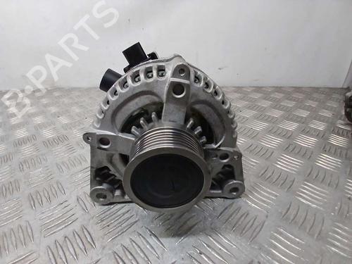 Generator FORD KUGA I [2008-2012]  17049763