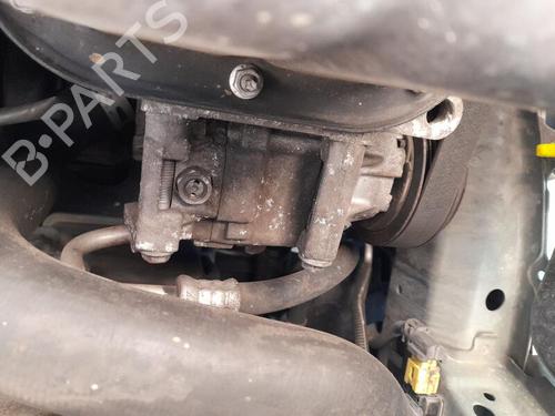 BP29743296M34 main image