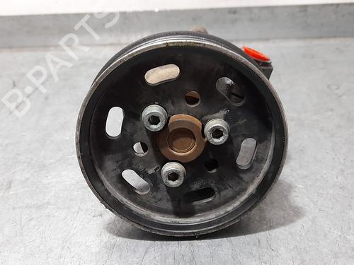Used Steering pump FORD GALAXY I (WGR) [1995-2006]  8938750