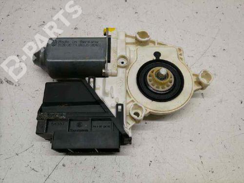 Right front window motor SEAT IBIZA II (6K1)  | BP3694108E20 