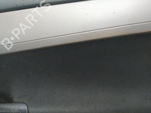 Rudehejsemekanisme Højre bagtil CITROËN C4 Grand Picasso I (UA_) 1.6 HDi (109 hp) 26501525