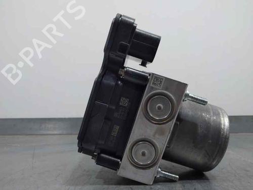 ABS pump PEUGEOT 208 II (UB_, UP_, UW_, UJ_) 1.2 PureTech 75 | BP23408093M43 