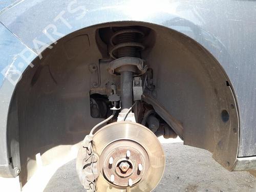Used Wheel arch FORD FOCUS III 1.6 EcoBoost (150 hp) 29751939
