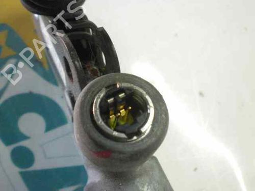 Front right belt tensioner BMW 3 Touring (E46)  | BP599282C88 