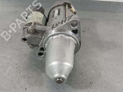 Used Starter Starter 38710284 38710284