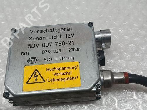 Xenon ballast MERCEDES-BENZ E-CLASS (W210) E 220 CDI (210.006) | BP30518304C53