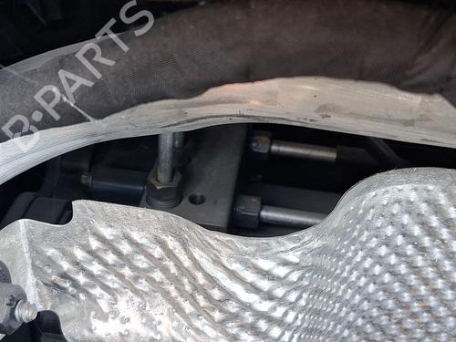 modulo-de-abs-renault-clio-v-b7_-2019-37217146 main image