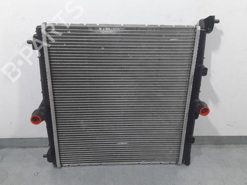 BP20145319M31 main image