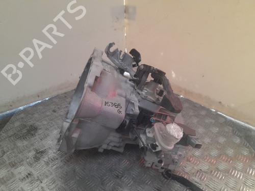 BP16999473M3 main image