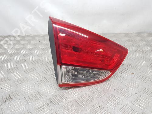 Used Left tailgate light HYUNDAI ix35 (LM, EL, ELH) 2.0 (163 hp) 29164259