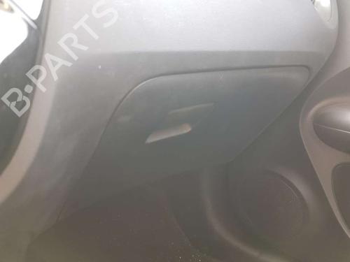 Used Glove box NISSAN JUKE (F15) [2010-2019]  19398088