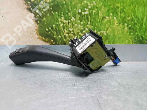 Steering column stalk SEAT ALTEA (5P1)  | BP2276958I23 