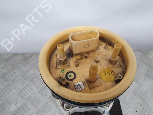 Fuel pump VW POLO V (6R1, 6C1)  | BP15850582M76 