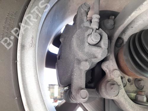 Used Right front brake caliper Right front brake caliper 37274252 37274252