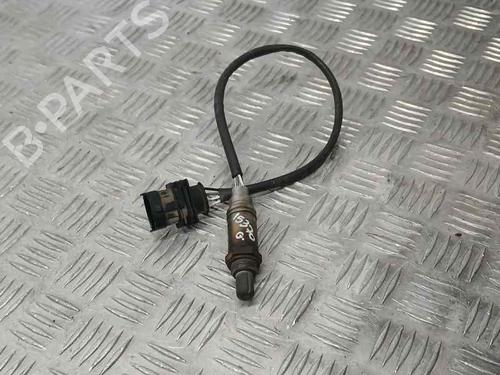 Elektronisk sensor OPEL ASTRA G Hatchback (T98) [1998-2009]  24204974