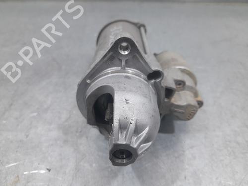 Used Starter FIAT TIPO Hatchback (356_, 357_) 1.3 D (356HXH1A) (95 hp) 31630157