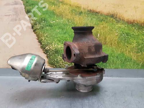 Turbocharger/Supercharger OPEL INSIGNIA A (G09) 2.0 CDTI (68) | BP5269260M71 
