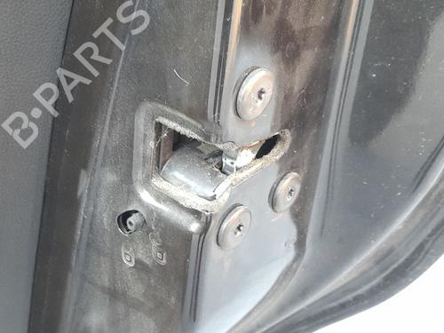 Fechadura trás direita Fechadura trás direita 37217604 37217604