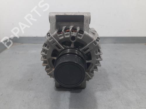 Generator MG MG ZS SUV (AZS1) 1.0 T-GDi (111 hp) 29977001