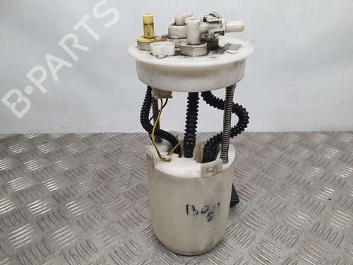 Used Fuel pump HONDA CIVIC VIII Hatchback (FN, FK) 2.2 CTDi (FK3) (140 hp) 16438523