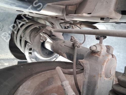 right-front-shock-absorber-peugeot-208-i-ca_-cc_-2012-2013-2014-2015-2016-2017-2018-2019-2020-2021-37800389 main image