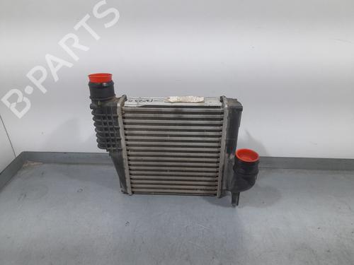 Used Intercooler PEUGEOT 308 II (LB_, LP_, LW_, LH_, L3_) 1.6 HDi 100 (99 hp) 30434786