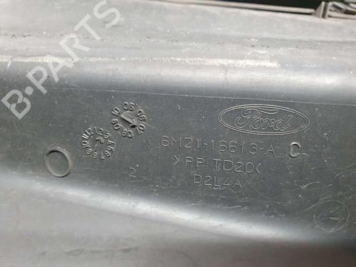 Grille FORD S-MAX (WA6)  | BP16495586C40 