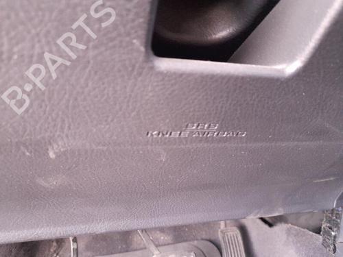 Airbag Kit TOYOTA COROLLA Verso (ZER_, ZZE12_, R1_) 2.2 D-4D (AUR10_, AUR10R) | BP29145850C86 