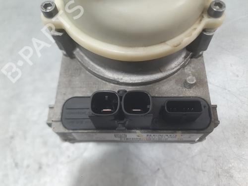 Steering pump RENAULT EXPRESS Box Body/MPV 1.5 Blue dCi 75 (F6AA) | BP39600563M99 - Image 5