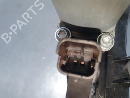 Used Front right window mechanism PEUGEOT 308 III (FB_, FH_, FP_, F3_, FM_) BlueHDi 130 (FBYHZL, FBYHZT) (131 hp) 12542248