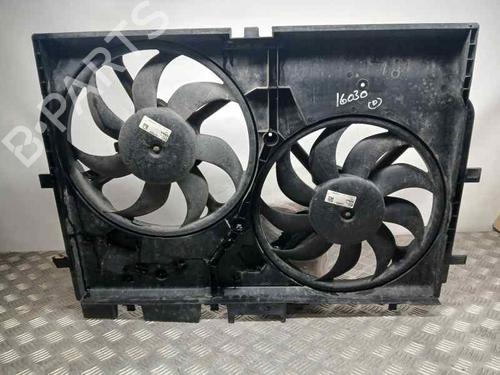 radiator-fan-peugeot-boxer-van-2006-22973218 main image