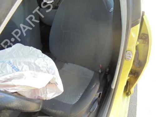 Radio SEAT IBIZA IV (6J5, 6P1)  | BP719673E6 