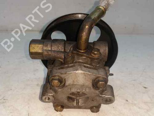 Steering pump SUZUKI BALENO (EG)  | BP604841M99 