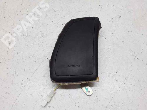 Used Left seat airbag PEUGEOT 807 (EB_) 2.0 HDi (107 hp) 1435645
