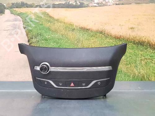 Used Switch PEUGEOT 308 II (LB_, LP_, LW_, LH_, L3_) [2013-2021]  3250995