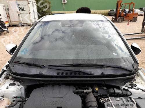 Szyba przednia / czołowa HYUNDAI i20 III (BC3, BI3) 1.0 T-GDI 86110Q0000