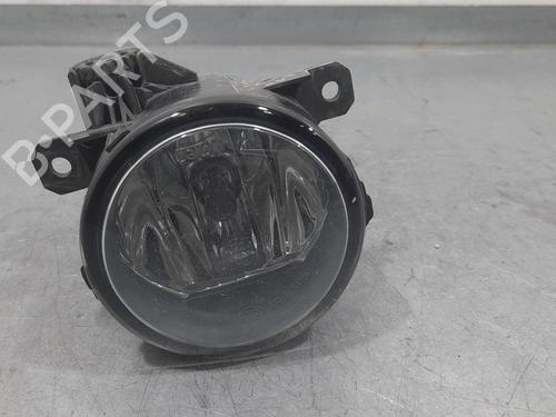 Used Right front fog light PEUGEOT BOXER Van [2006-2025]  31114870