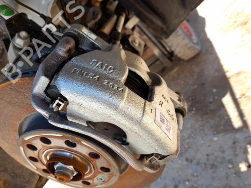 BP29946364M104 main image