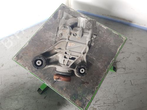 Used Rear differential Rear differential JAGUAR F-PACE (X761) 2.0 TD4 AWD (180 hp) 36498232 36498232